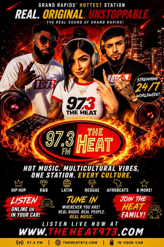 97.3fm.jpg (122 KB)