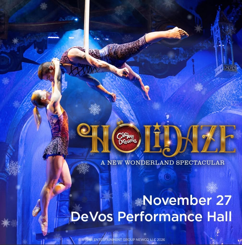 CIRQUE DREAMS.jpg (169 KB)