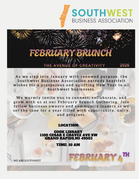 Screenshot 2025-12-11 091912.png (491 KB)