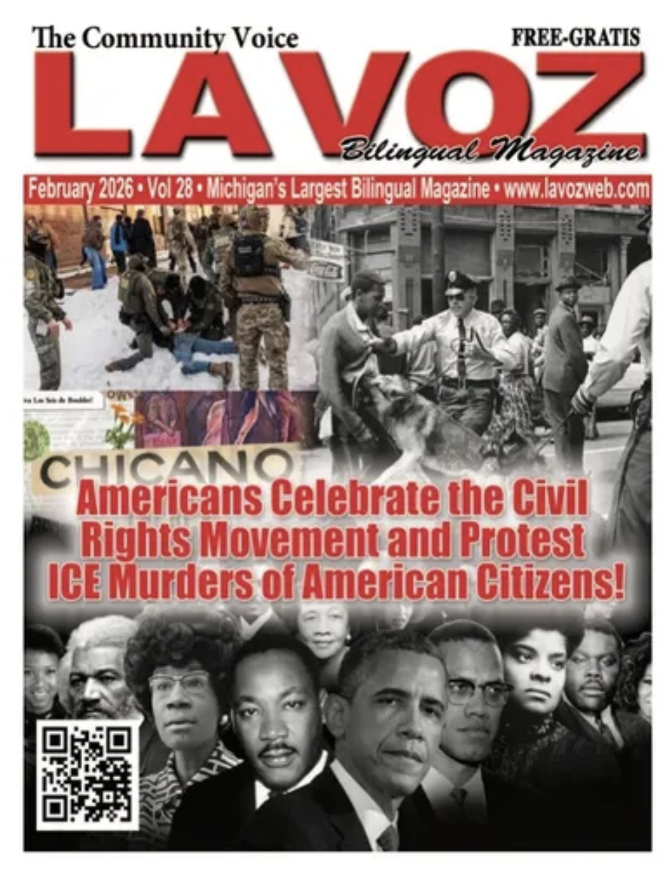 Screenshot 2026-02-28 at 6.19.54 PM.png (1.52 MB)