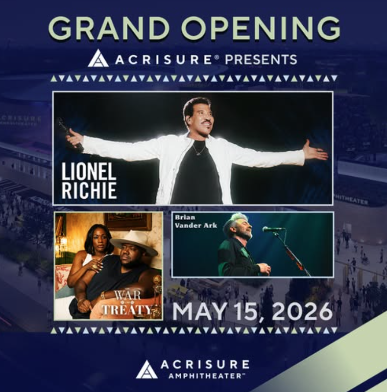 Screenshot 2026-04-15 112530.png (763 KB)