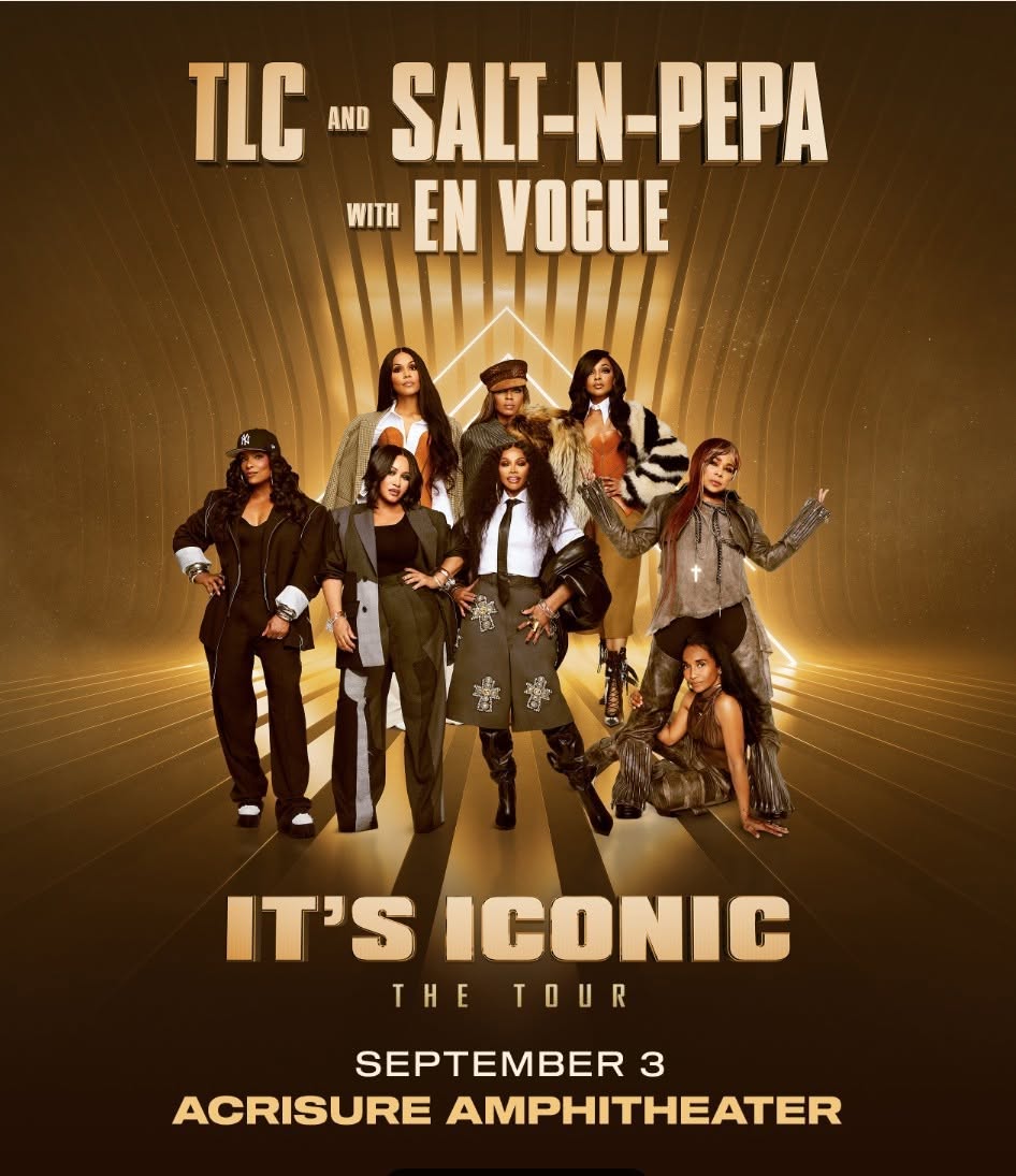 TLC, SALT N PEP W ENVOGUE.jpg (114 KB)